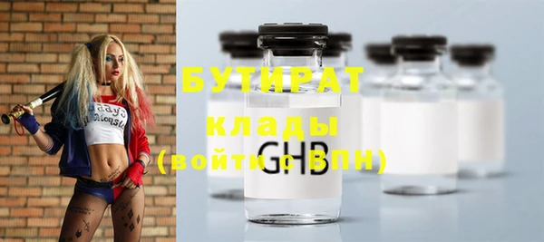 стаф Алзамай