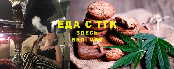 стаф Алзамай