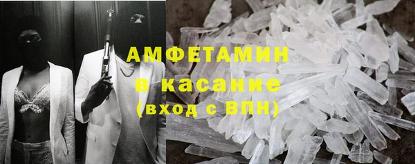 стаф Алзамай